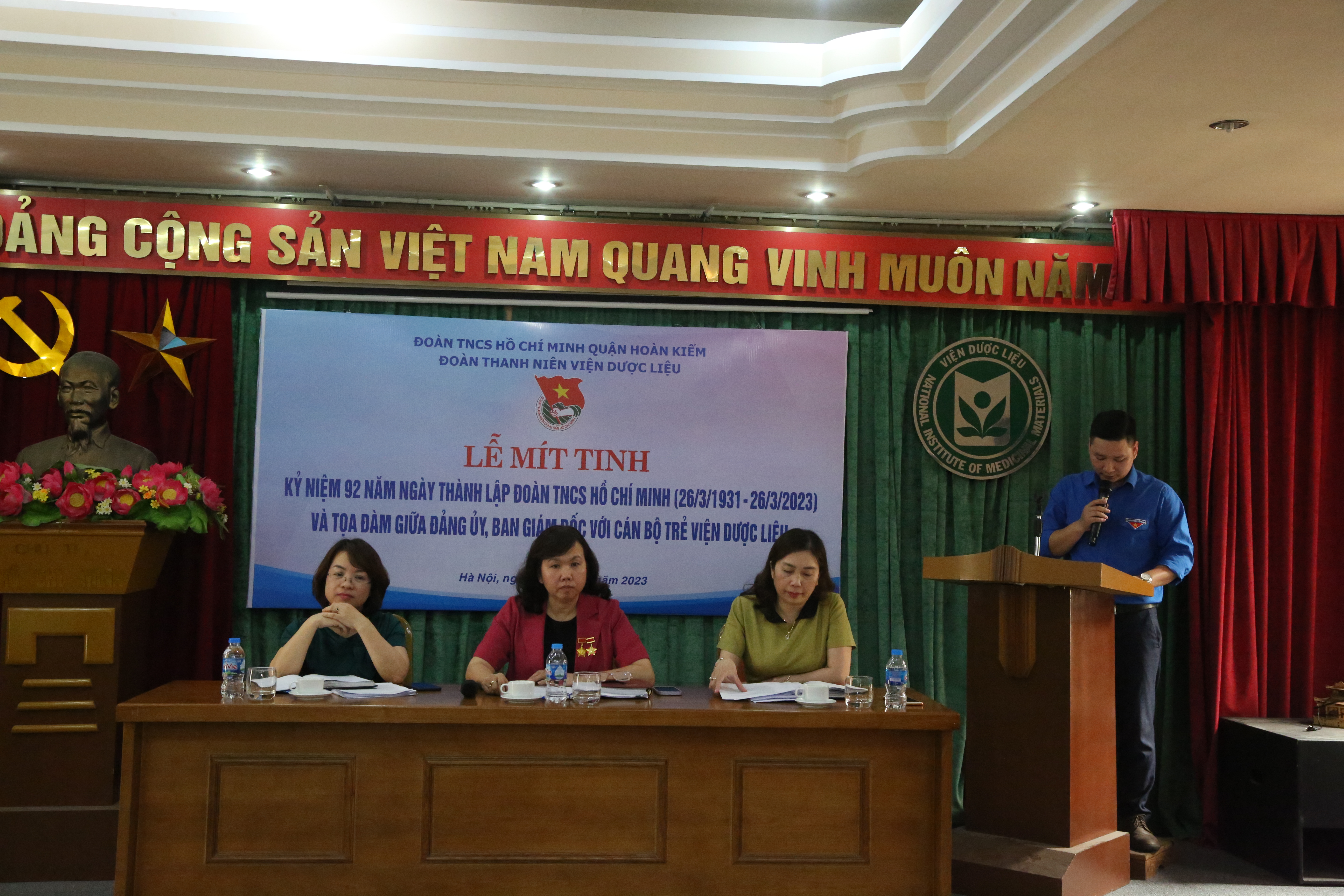 Không có ảnh